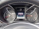 Mercedes-Benz Třídy V V250d AMG 4M EXCLUSIVE ČR1.MAJ - náhled 27
