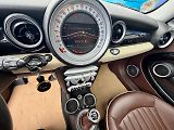 Mini Clubman (2008) Cooper S ClubMan 1.6T 128 - náhled 8
