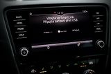 Škoda Octavia 3 FL Combi 1.4 TSI 110 kW DSG - náhled 28