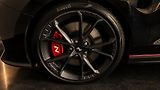 Hyundai i30 (2024) N-Perfor-206kW-26tkm-PPF-8xALU - náhled 11