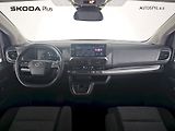Toyota ProAce Verso (2025) L1 2.0D 180k 8AT FAMILY 8S WEB - náhled 4