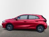 MG MG3 Excite - náhled 2