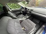 Škoda Superb (2022) 2.0 Tdi 147kW 4x4 STYLE DSG ČR - náhled 3