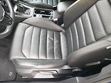 Volkswagen Golf (2013) VII 2,0TDi 110kw 1.MAJITEL - náhled 33