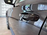 Škoda Superb Scout 4X4 2.0 TDI 147kw - náhled 7