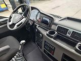 MAN TGS 33.510 6X6 BL s HJ Kesla 2 - náhled 46