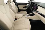 Škoda Octavia (2020) Style 2.0 TDI - náhled 7