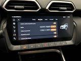 MG ZS 1.5 EXCLUSIVE HYBRID+ AUT CZ  - náhled 33
