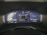 Toyota RAV4 (2025) 2.5PHEV 309k 4X4 EXECUTIVE SKY - náhled 16