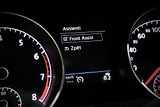 Volkswagen Golf 7 FL 1.4 TSI 110 kW Highline - náhled 29