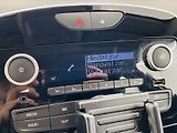 Renault Clio 0,9 TCe 66kW - náhled 18