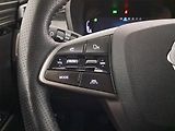 SsangYong Korando (2024) Style Plus 1.5 T-GDI - náhled 17
