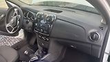 Dacia Logan (2019) - náhled 8
