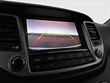 Hyundai Tucson (2016) Premium 1.7 CRDi, Automat, ČR - náhled 22