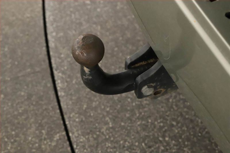 Nissan Pathfinder (2008) 2.5 dCi, 4X4, Tempomat - fotka 19 z 20