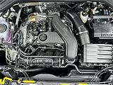 Volkswagen T-Roc (2025) Life 1,5 eTSI 85 kW 7DSG - náhled 20
