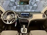 Kia Ceed 1.6 CRDi 100 KW 7DCT EXCLUSIVE - náhled 10
