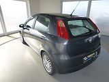 Fiat Punto (2008) 1,3JTD*KLIMATIZA*+SADA ALU KOL - náhled 7