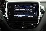 Peugeot 2008 (2018) 1.2 PureTech, Tempomat - náhled 14