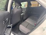 Toyota C-HR 1.8 Style - náhled 13