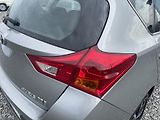 Toyota Auris 1.8i 16v HYBRID AUT SERVIS TOP - náhled 41