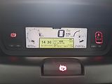 Citroën C4 Picasso (2009) 1.6 i, Serv.kniha, po STK - náhled 11