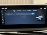 MG MG3 1.5 ICE EXCITE CZ 1.maj. - náhled 27