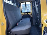Opel Movano (2017) 2,3CDTi 7mí WEBASTO,KLIMA -DPH - náhled 20