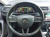 Škoda Superb (2019) Combi L&K DSG 4x4 2,0TDi 140kW - náhled 16