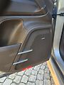 Porsche Cayenne (2015) 4,2 S,ČR,1.maj, Záruka, DPH - náhled 11