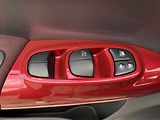 Nissan Juke (2014) 1.6 DiG-T 4x4, AT, navi - náhled 12