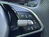 Škoda Kamiq 1.0TSi Monte Carlo 116PS Matri - náhled 21