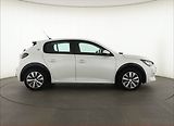Peugeot 208 (2020) Active 50 kWh, SoH 92% - náhled 6