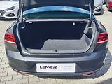 Volkswagen Passat 2.0 TDI/110kW Elegance DSG - náhled 9