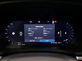 Volvo V60 B4 PLUS DARK AUT 1.maj. - náhled 25