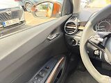 Škoda Fabia (2023) STYLE 1.5TSI 110kW DSG CZ DPH - náhled 11