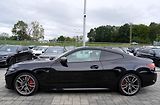 BMW Řada 4 M440i xDrive/Mpaket/375 PS/Las - náhled 2
