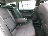 Škoda Octavia (2019) 1,5TSI DSG AC TEMP ČR - náhled 14