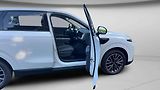 Leapmotor B10 (2026) Design hybrid EV baterie 18,8k - náhled 13