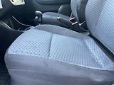 Škoda Fabia 1.2i 44kw KLIMA NAVI PŮVOD ČR - náhled 10