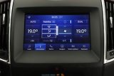 Ford S-MAX (2019) 2.0 EcoBlue, Serv.kniha, Navi - náhled 14