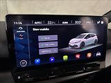 Cupra Born 150kW LED Tepelko Kessy - náhled 46