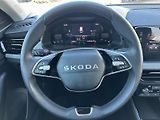 Škoda Scala 1,0 TSI / 85 kW Selection - náhled 19