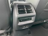 Volkswagen Tiguan (2025) R-LINE 1,5 TSI 130 KW EHYBRID - náhled 27