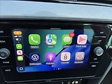 Volkswagen Passat 2,0 TDI TAŽNÉ KAMERA EL.KUFR - náhled 27
