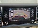 Škoda Kodiaq 2,0 TDi 140kW DSG 4x4 Style Pl - náhled 22