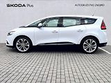 Renault Grand Scénic (2018) 1,3TCe 103KW Zen *REZERVACE - náhled 2