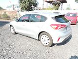 Ford Focus (2019) 1.0i,92kw,Trend,ČR,1maj. - náhled 7
