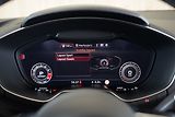 Audi TT RS Quattro, B&O, Matrix LED - náhled 34