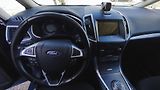 Ford Galaxy (2020) 2.0 TDCi/EcoBlue Bez nehod  - náhled 10